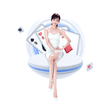 世界杯投彩app 广汉乒乓球台
