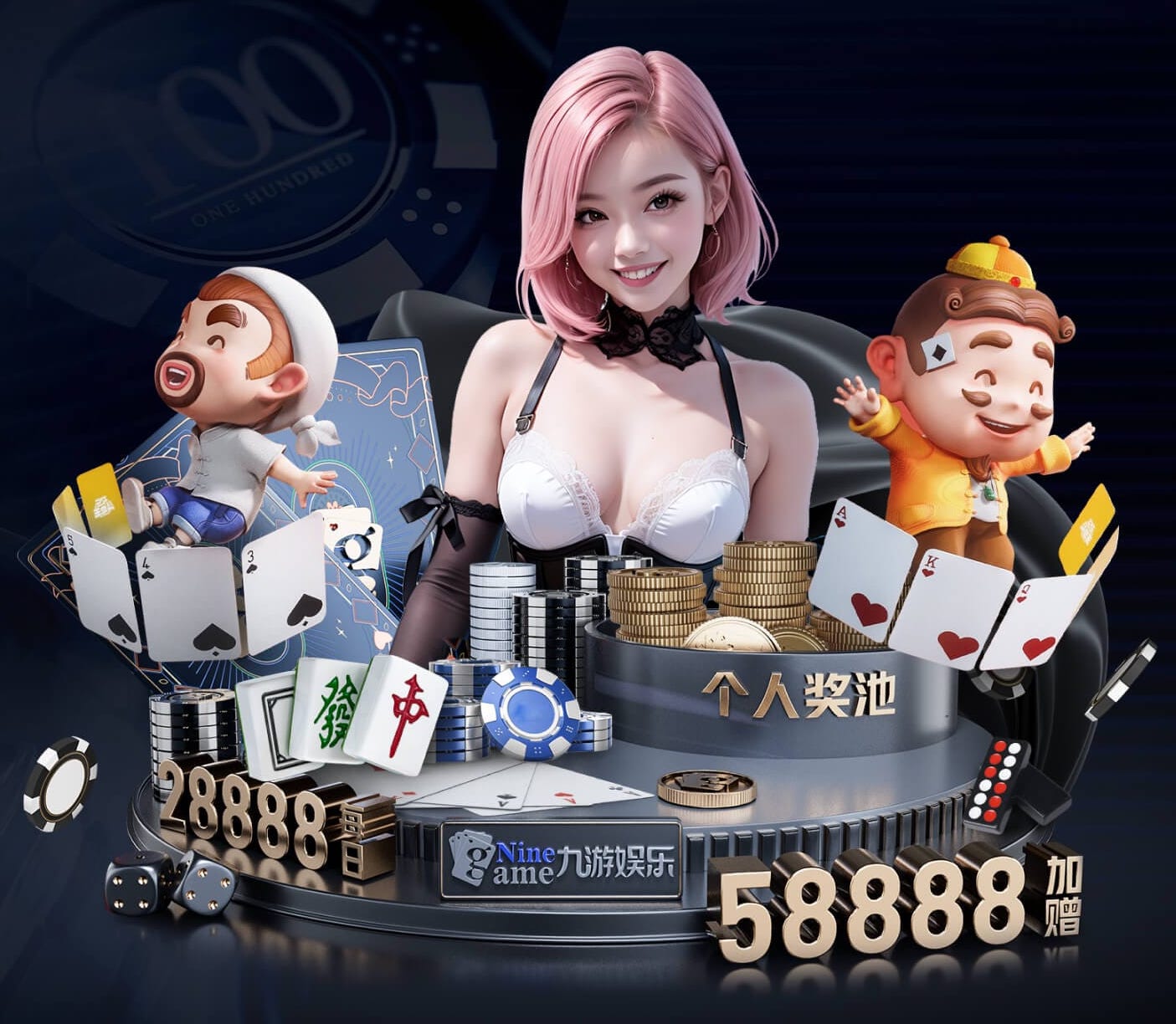 2026世界杯官网 动感十足舞蹈风，从单杠开始打造曼妙身姿！