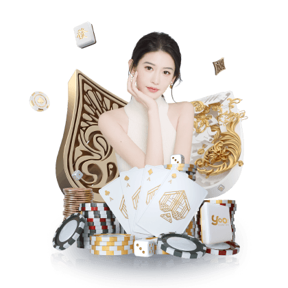 世界杯投彩app 古老传统：鞍马让马匹高雅优美的动作展现