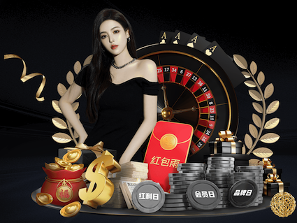 世界杯投彩app 全家欢乐互动时间！蜜蜂儿童滑梯助力亲子关系升温
