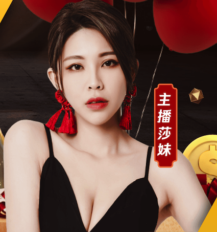 世界杯投彩app 强身健体的首选：家庭篮球架室内挂墙让你拥有完美体态！