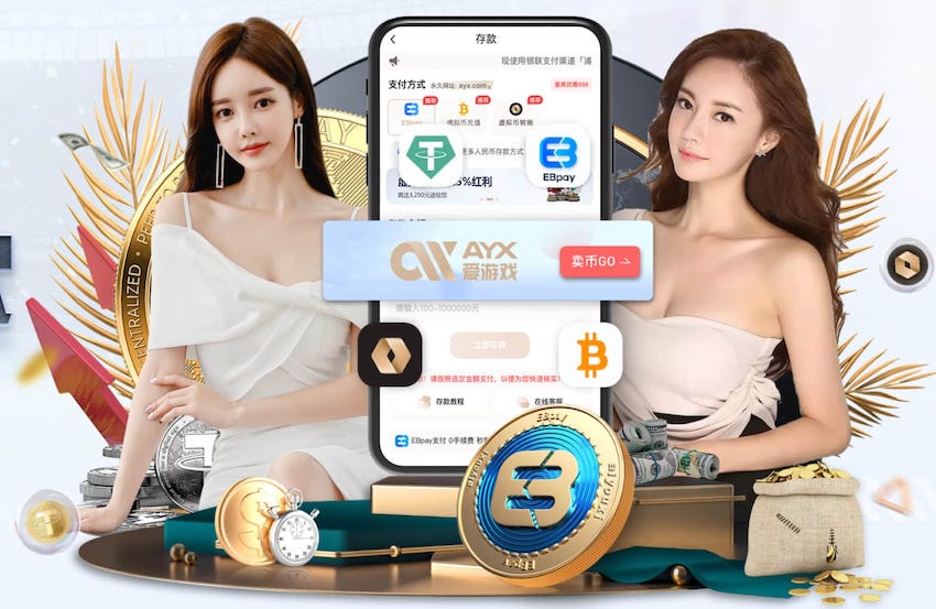 亚博体育 单杠训练能否增加胸肌的发展？